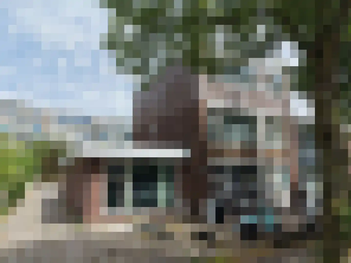 Marco Pololaan 458 Utrecht thumbnail 6