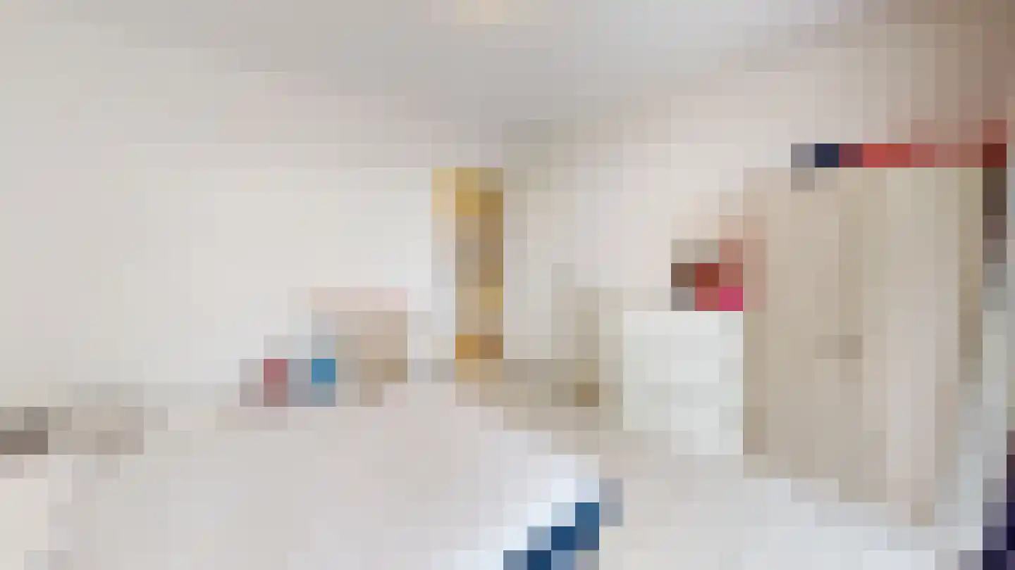 Marco Pololaan 458 Utrecht thumbnail 63