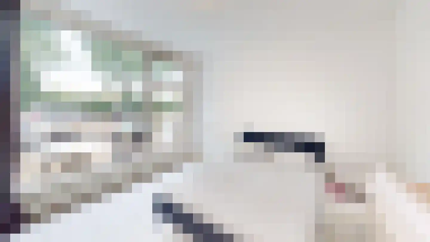 Marco Pololaan 458 Utrecht thumbnail 64
