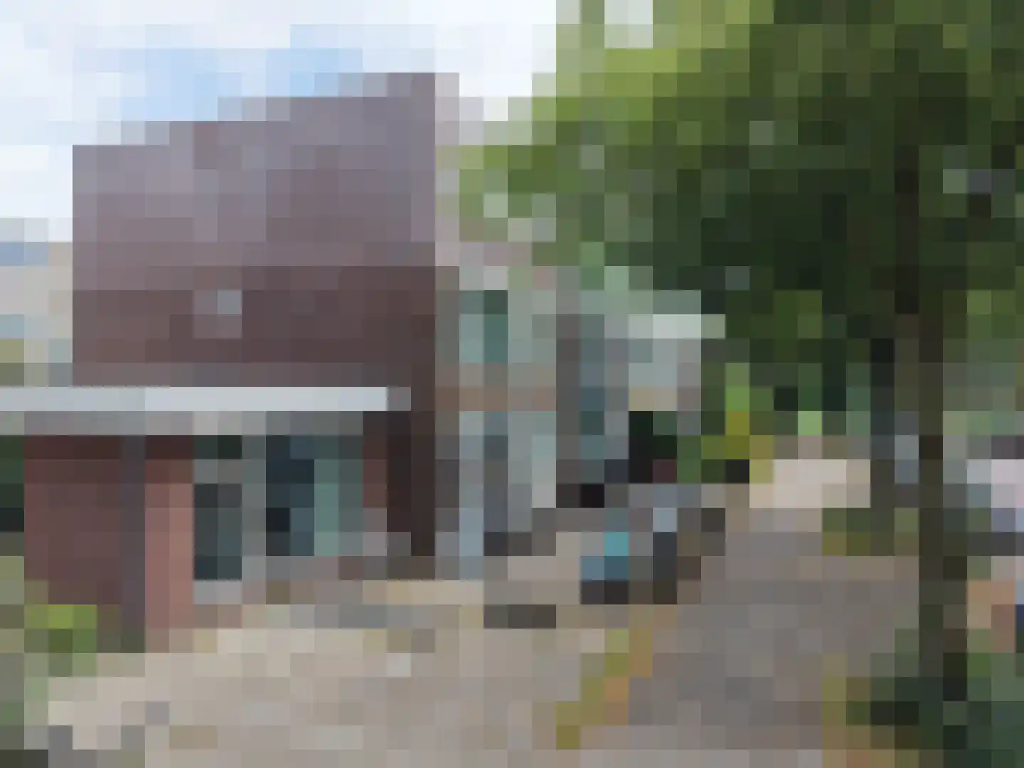Marco Pololaan 458 Utrecht thumbnail 69