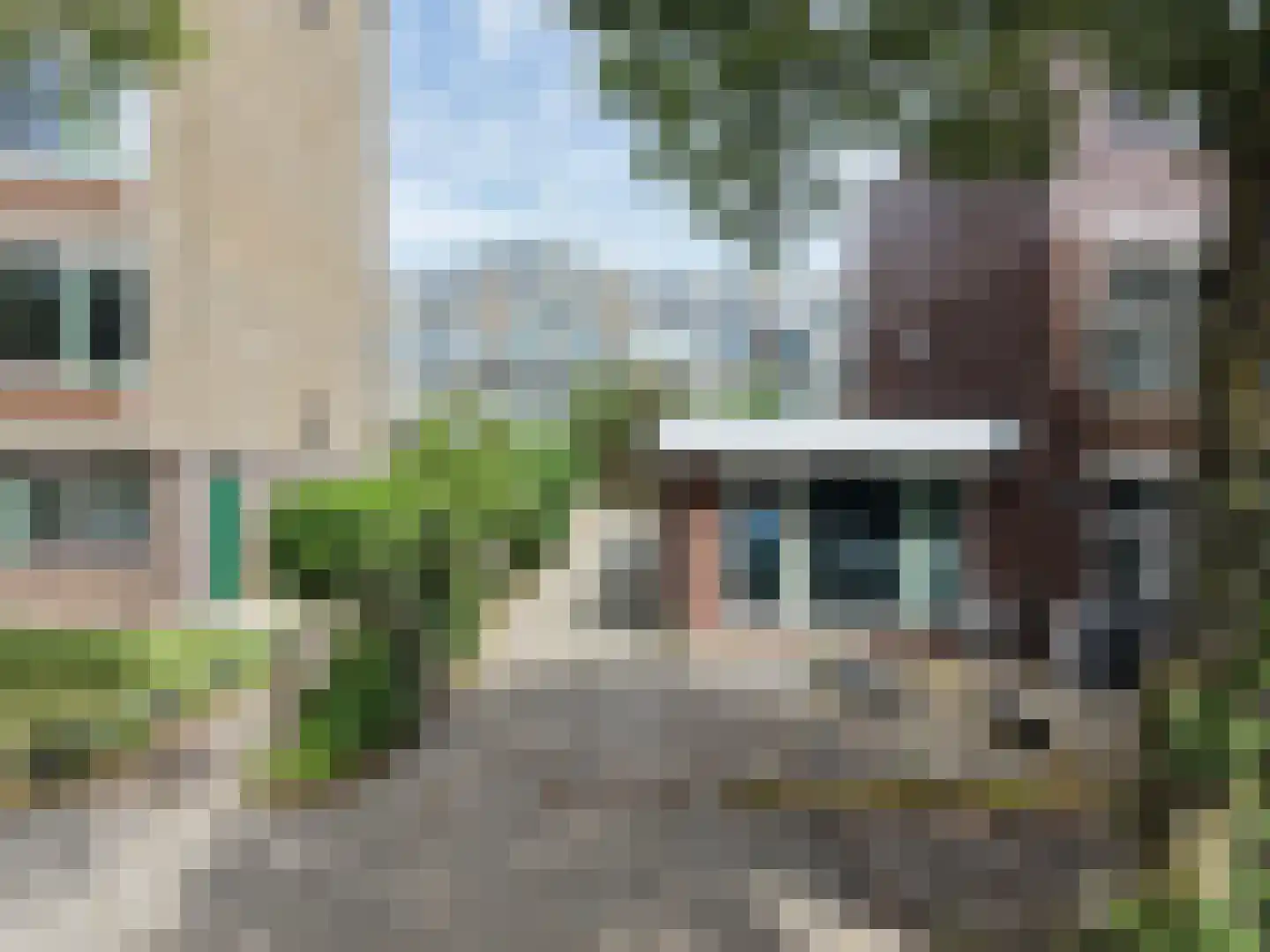 Marco Pololaan 458 Utrecht thumbnail 72