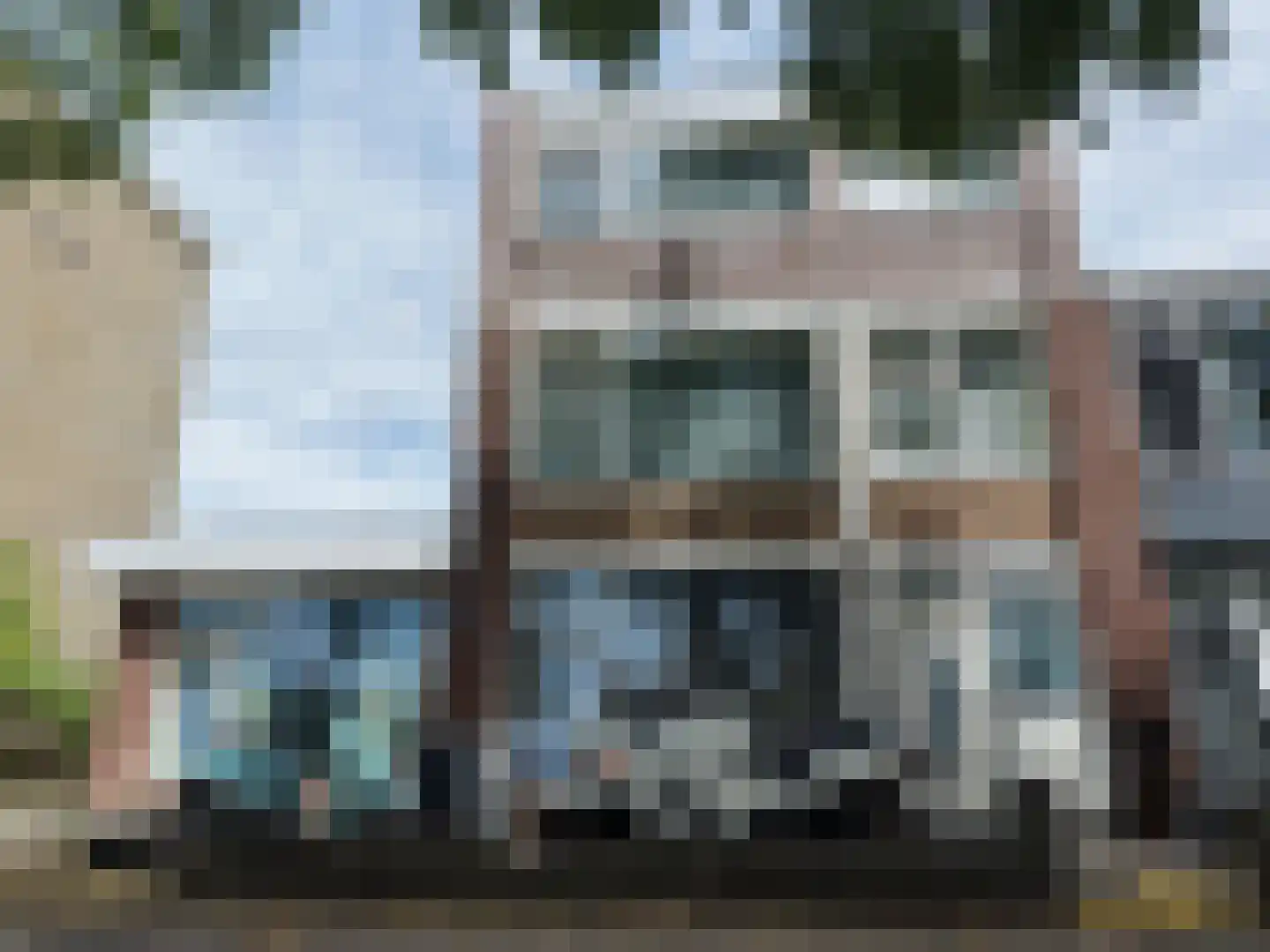 Marco Pololaan 458 Utrecht thumbnail 73