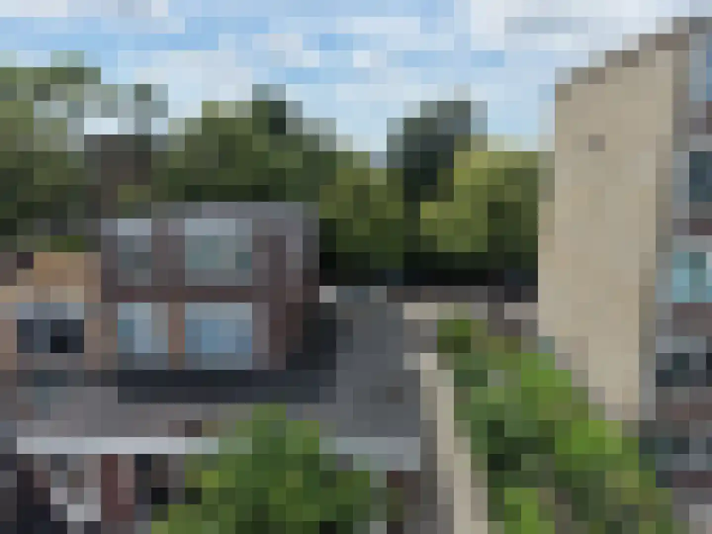 Marco Pololaan 458 Utrecht thumbnail 74