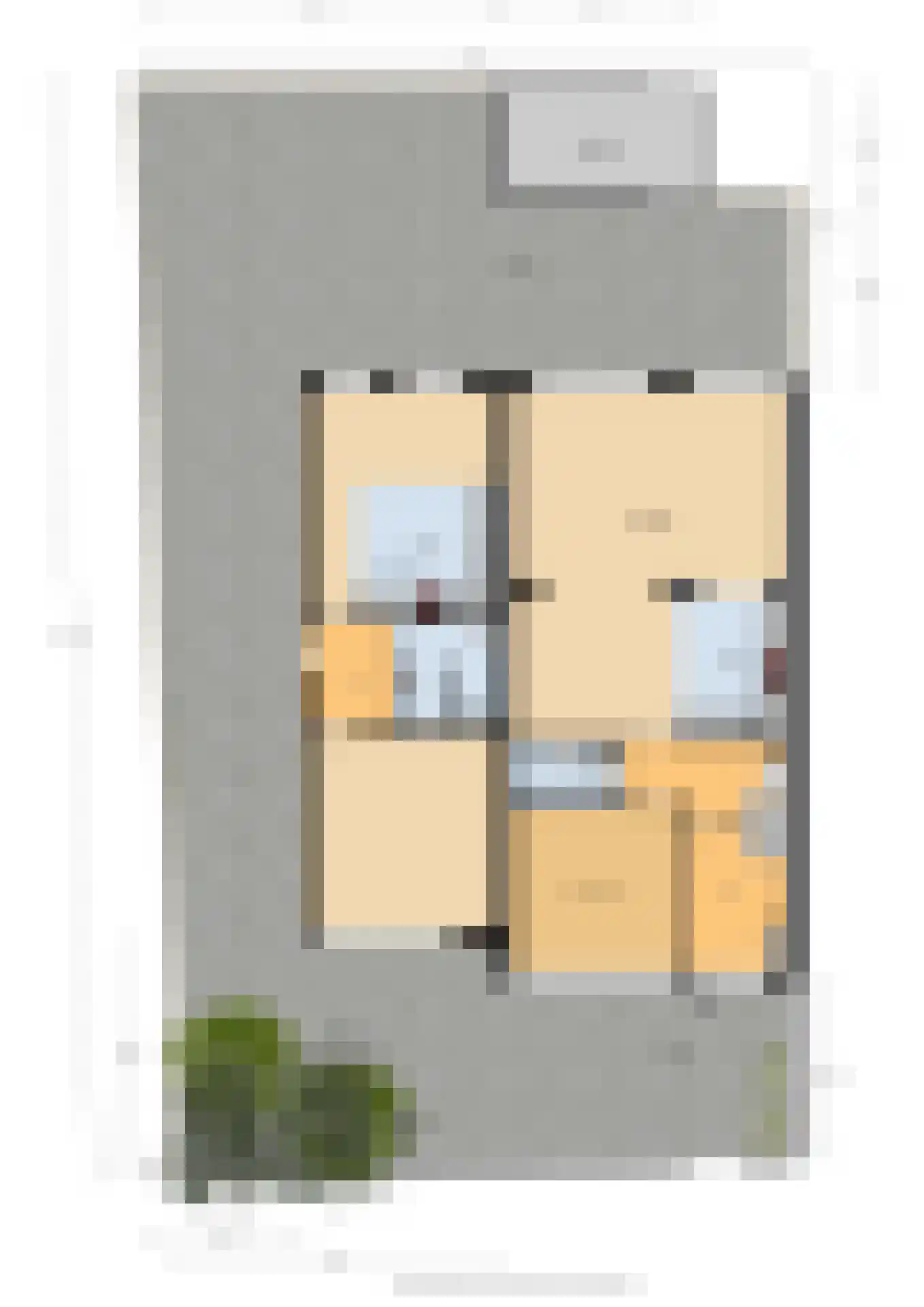 Marco Pololaan 458 Utrecht thumbnail 76