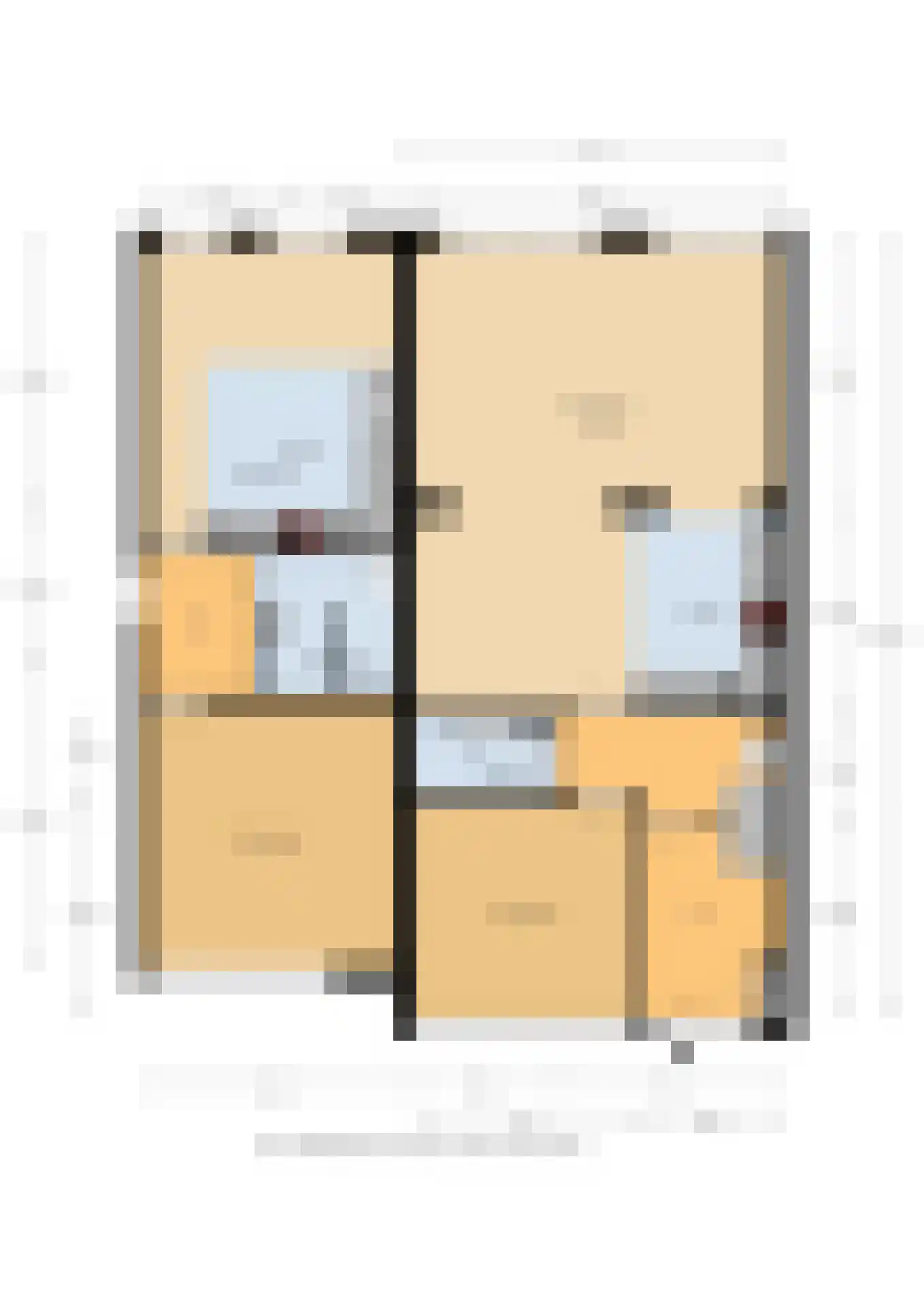 Marco Pololaan 458 Utrecht thumbnail 77