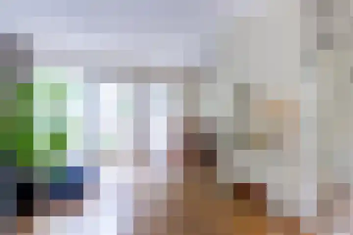 Marco Polorede 23 Zoetermeer thumbnail 10