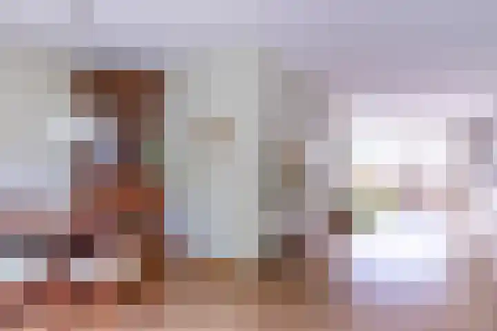 Marco Polorede 23 Zoetermeer thumbnail 12