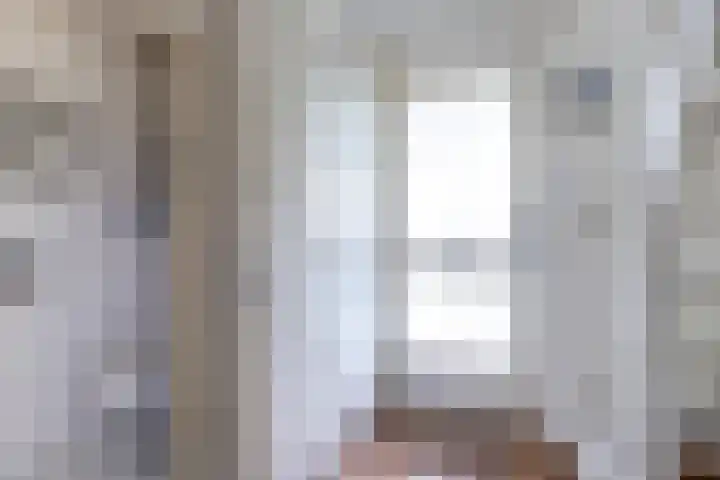 Marco Polorede 23 Zoetermeer thumbnail 15