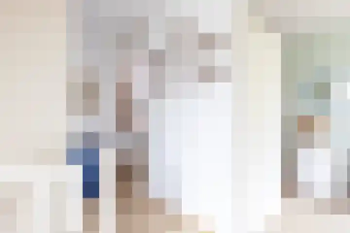 Marco Polorede 23 Zoetermeer thumbnail 16