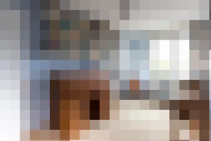 Marco Polorede 23 Zoetermeer thumbnail 19