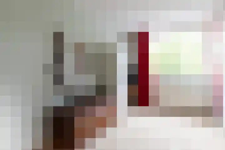 Marco Polorede 23 Zoetermeer thumbnail 22