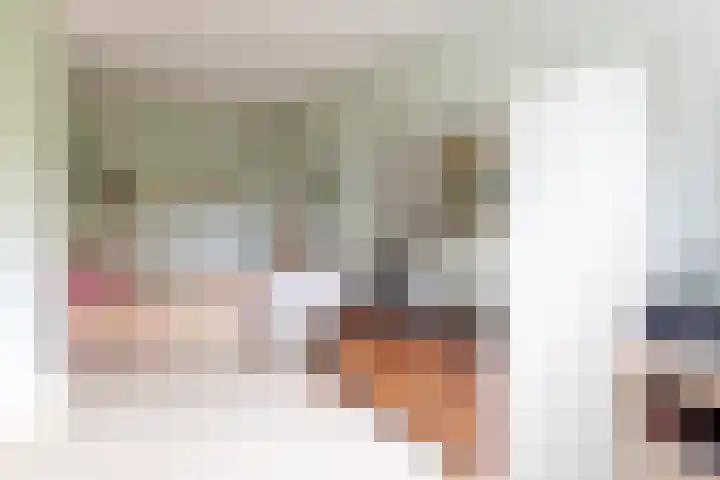 Marco Polorede 23 Zoetermeer thumbnail 23