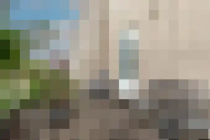 Marco Polorede 23 Zoetermeer thumbnail 25