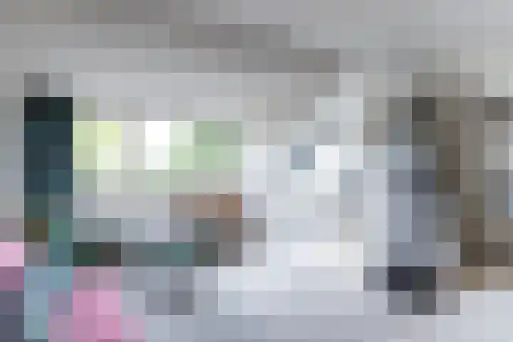 Marco Polorede 23 Zoetermeer thumbnail 27