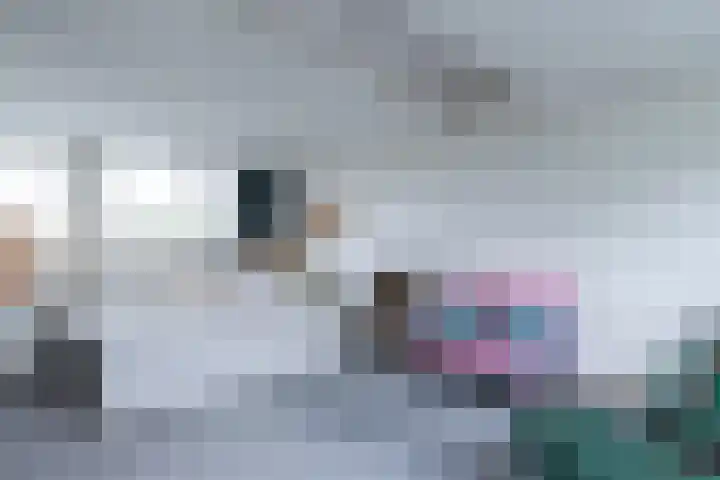 Marco Polorede 23 Zoetermeer thumbnail 28