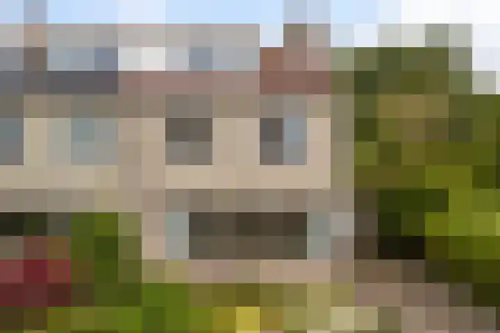 Marco Polorede 23 Zoetermeer thumbnail 45
