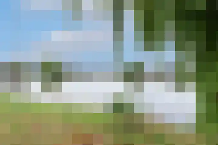 Marco Polorede 23 Zoetermeer thumbnail 49
