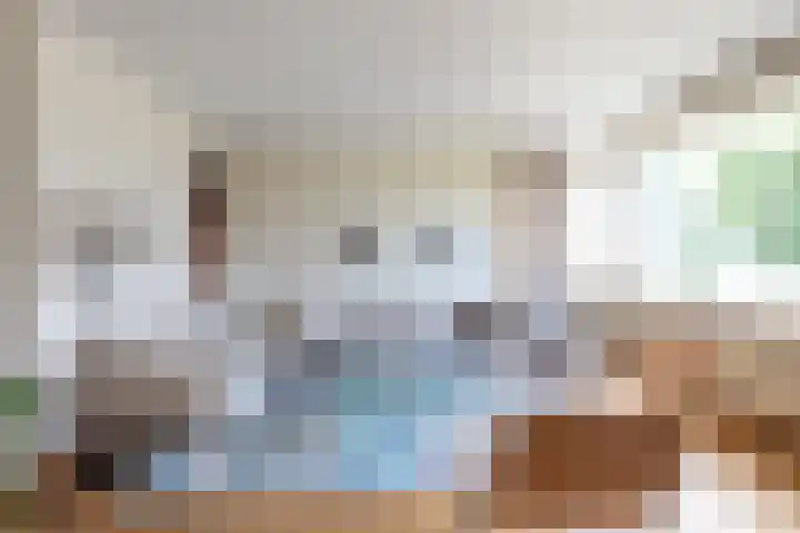 Marco Polorede 23 Zoetermeer thumbnail 6