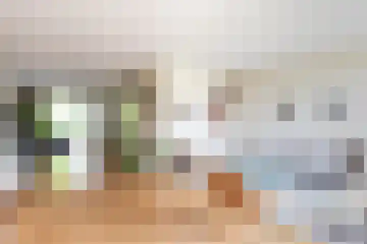 Marco Polorede 23 Zoetermeer thumbnail 8