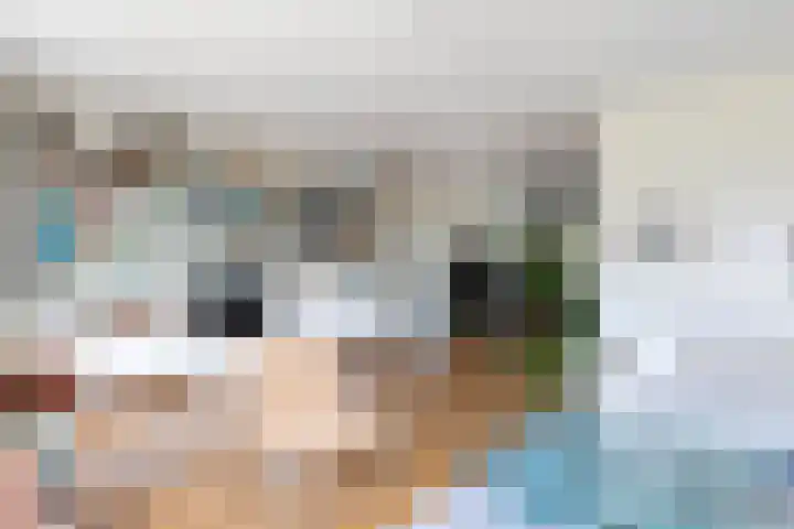 Marco Polorede 23 Zoetermeer thumbnail 9