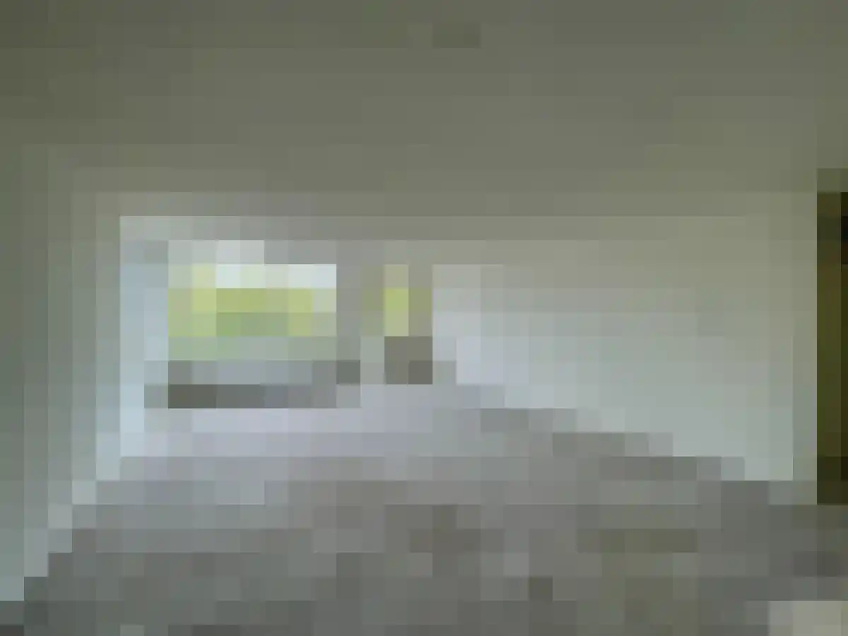 Marco Polorede 84 Zoetermeer thumbnail 4