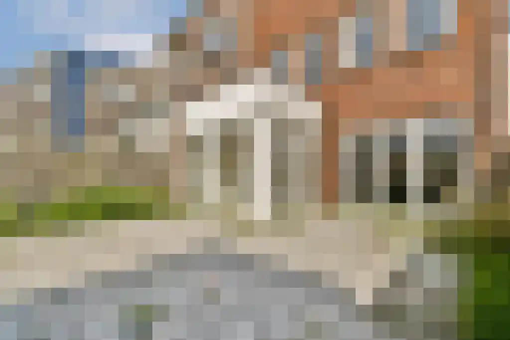 Marco Poloroute 13 Almere thumbnail 10
