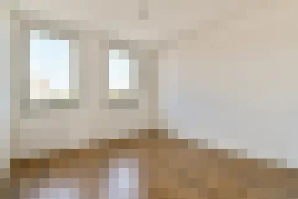 Marco Poloroute 13 Almere thumbnail 16