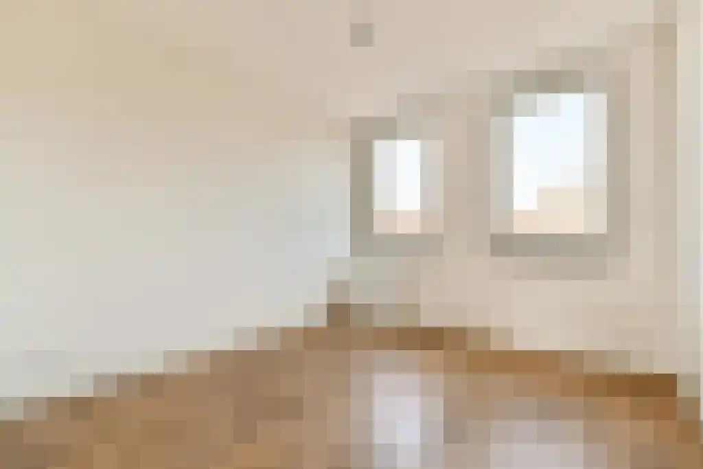 Marco Poloroute 13 Almere thumbnail 18