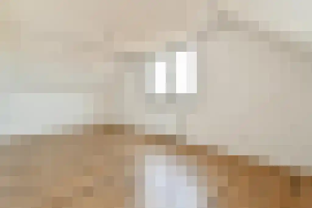 Marco Poloroute 13 Almere thumbnail 22