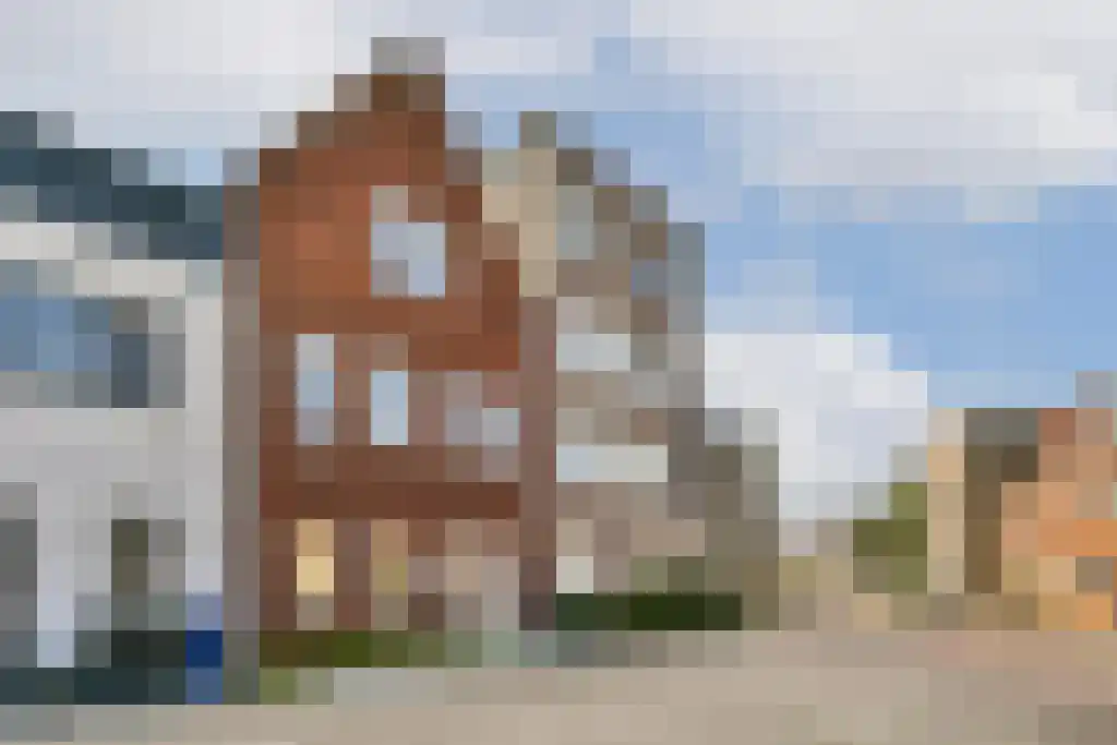 Marco Poloroute 13 Almere thumbnail 27