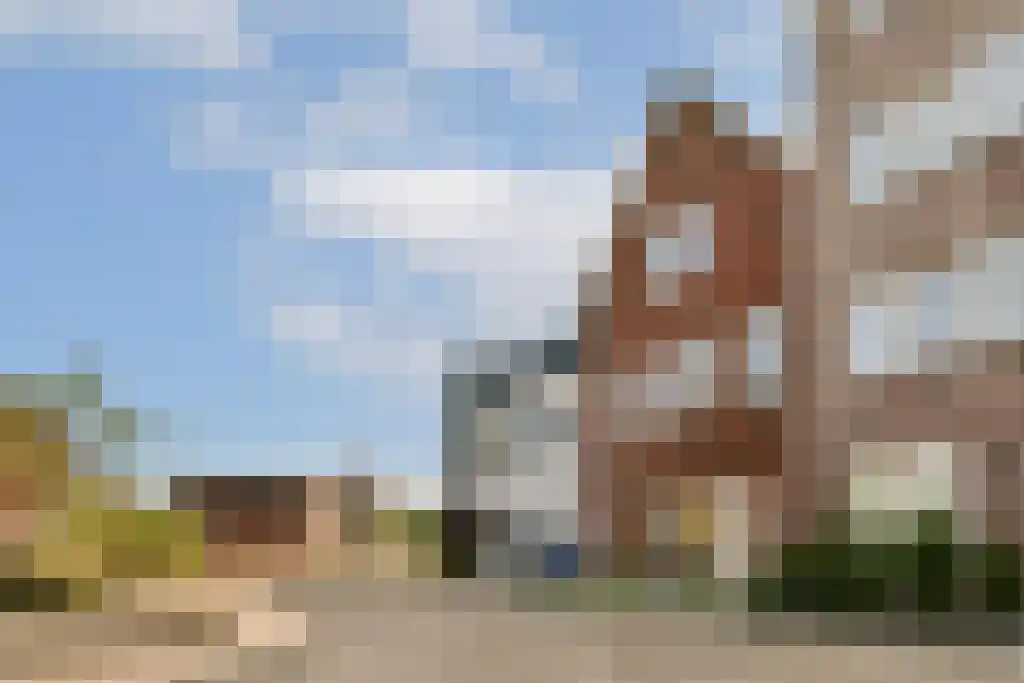 Marco Poloroute 13 Almere thumbnail 28
