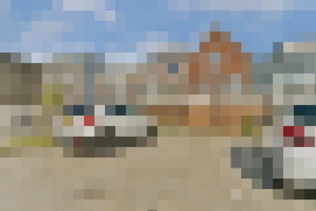 Marco Poloroute 13 Almere thumbnail 29