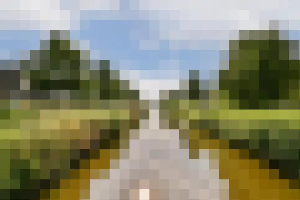 Marco Poloroute 13 Almere thumbnail 30