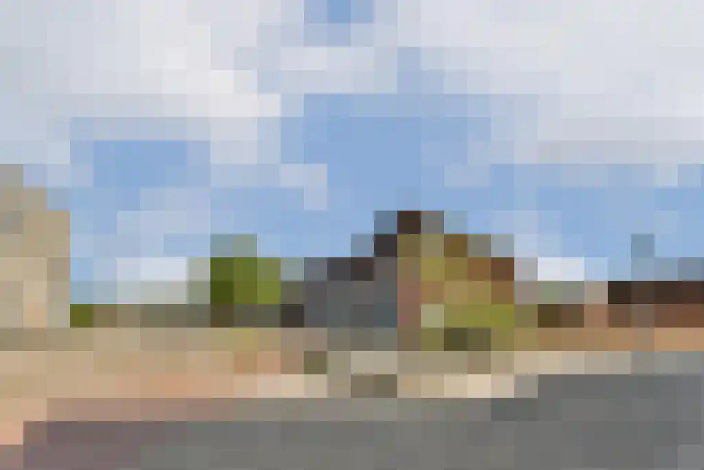 Marco Poloroute 13 Almere thumbnail 31