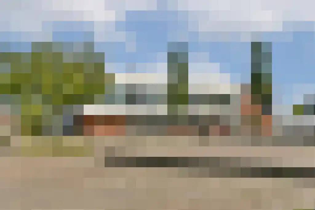 Marco Poloroute 13 Almere thumbnail 32