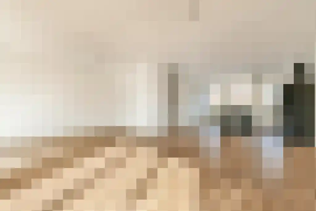 Marco Poloroute 13 Almere thumbnail 4