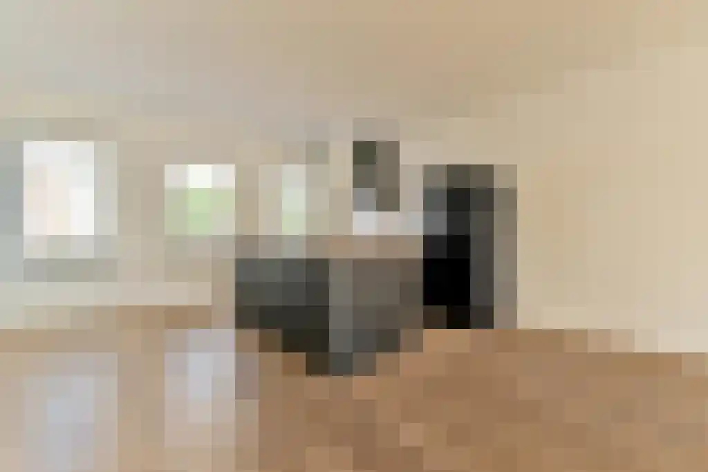 Marco Poloroute 13 Almere thumbnail 5