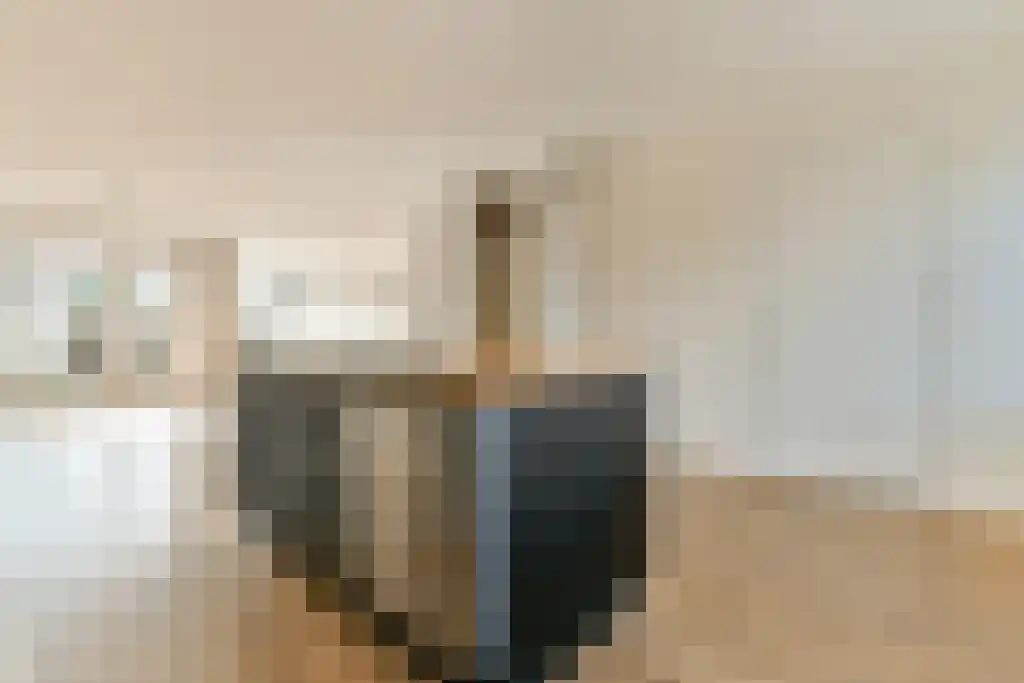 Marco Poloroute 13 Almere thumbnail 6