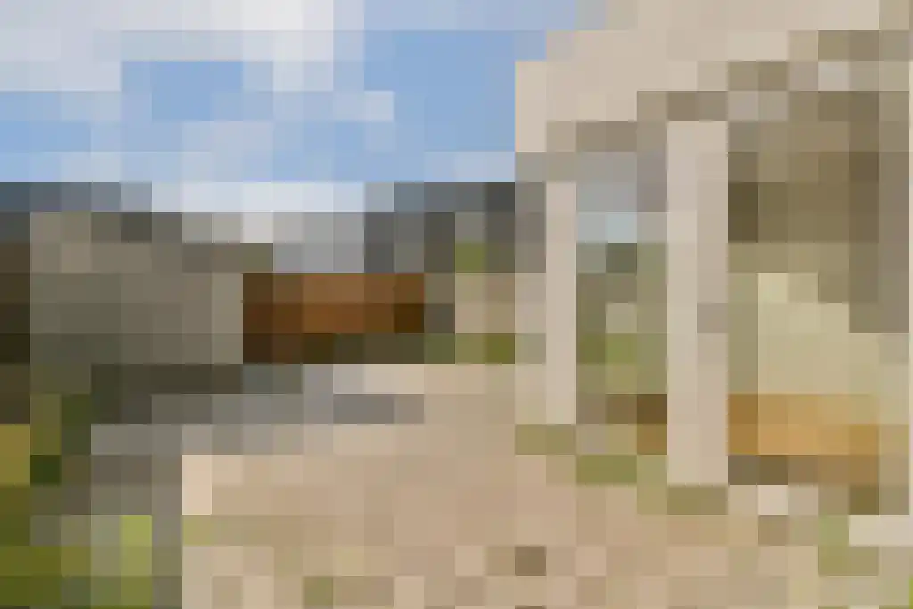 Marco Poloroute 13 Almere thumbnail 7