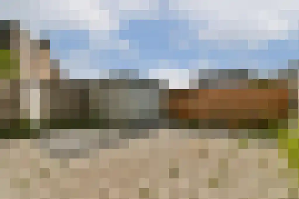 Marco Poloroute 13 Almere thumbnail 8