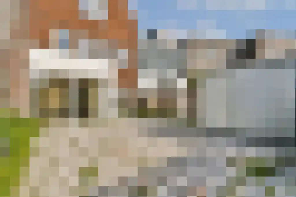 Marco Poloroute 13 Almere thumbnail 9
