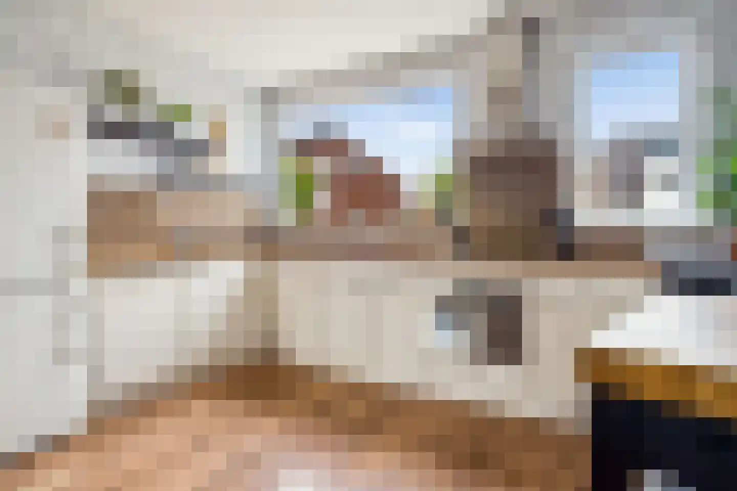 Marco Poloroute 67 Almere thumbnail 11