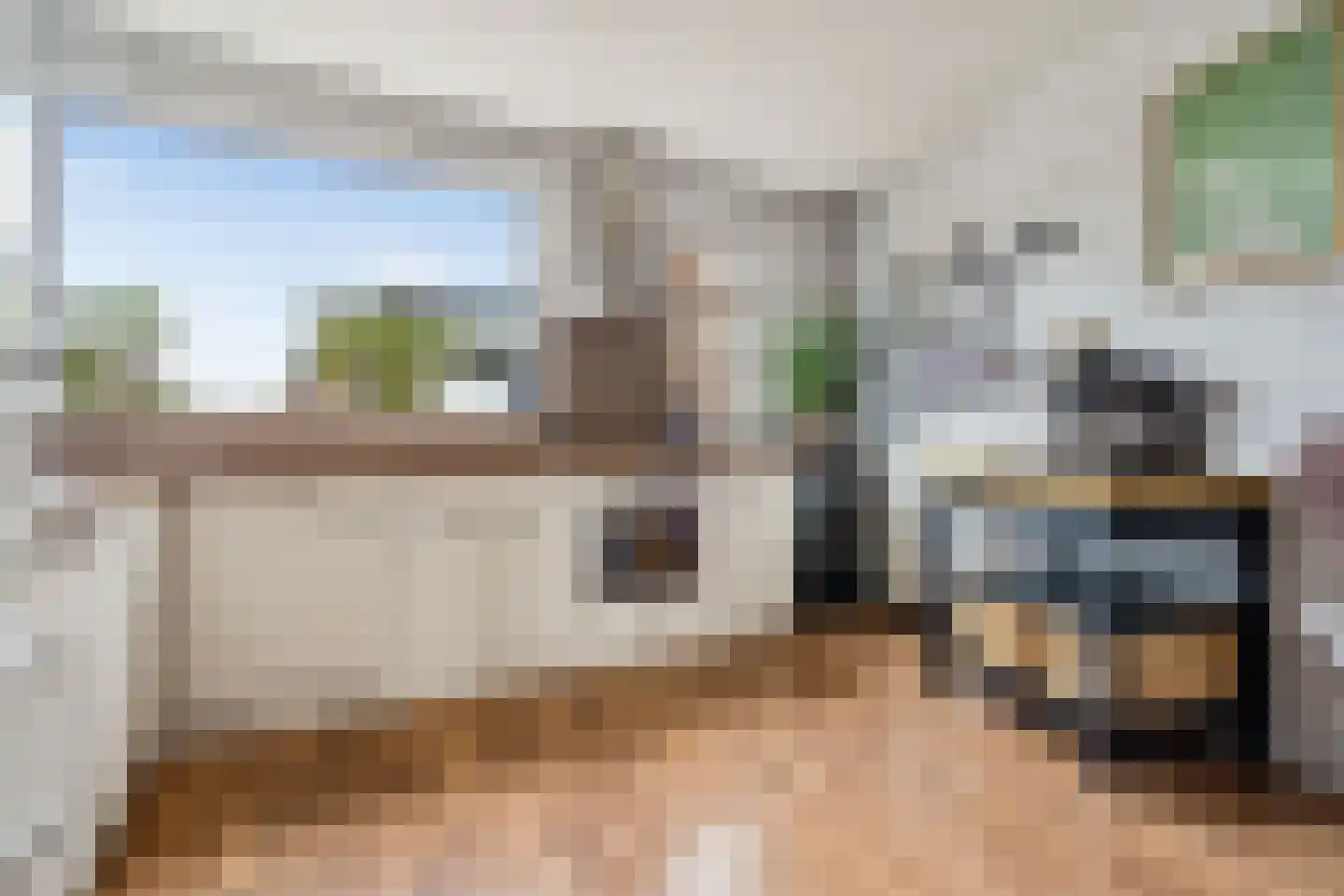 Marco Poloroute 67 Almere thumbnail 13