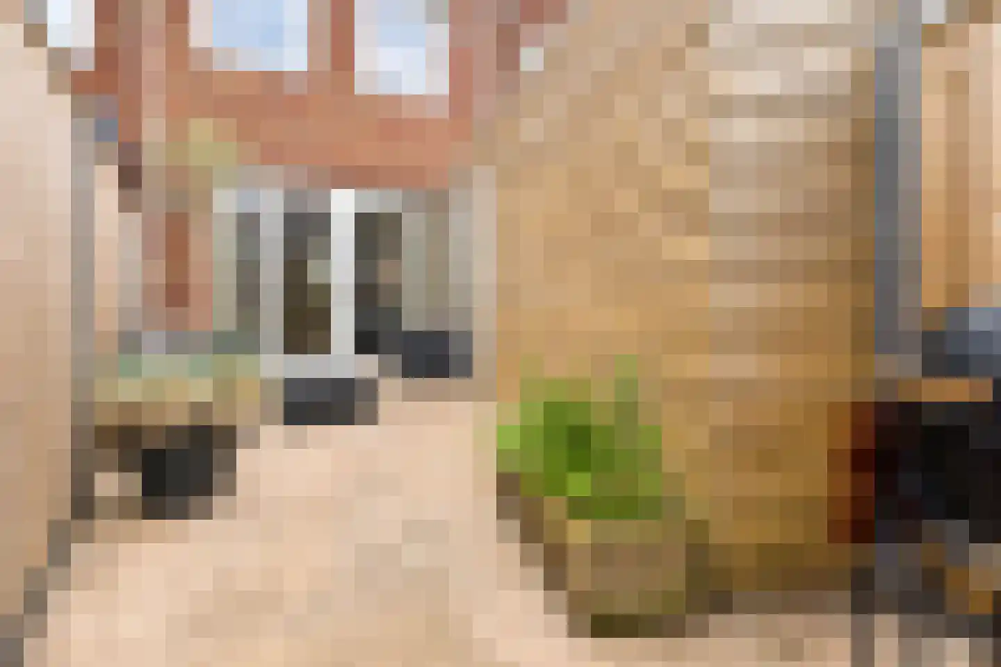 Marco Poloroute 67 Almere thumbnail 15