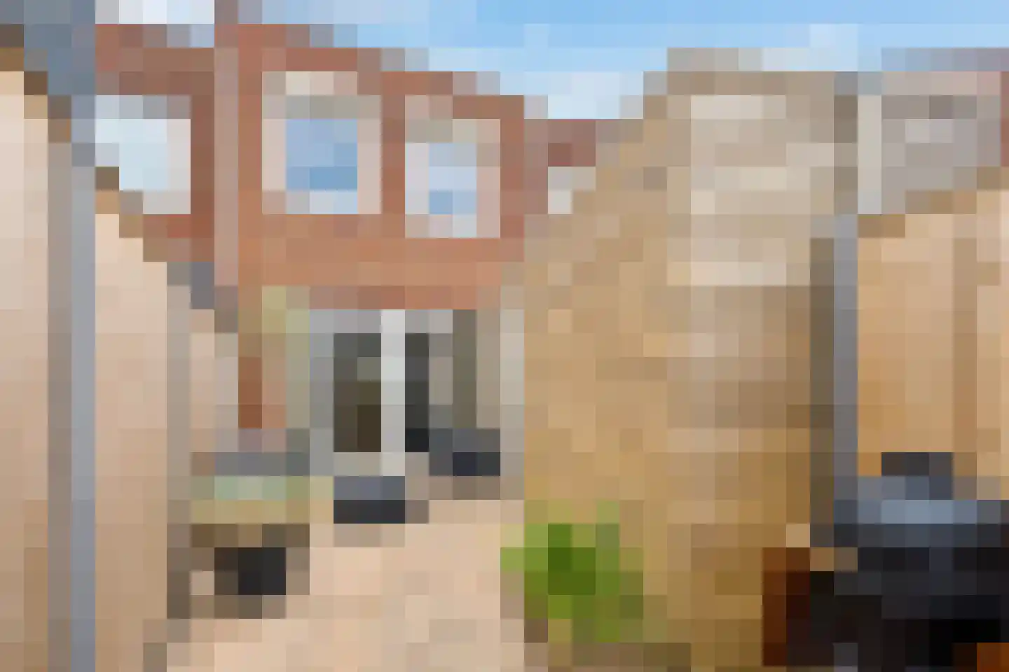 Marco Poloroute 67 Almere thumbnail 17