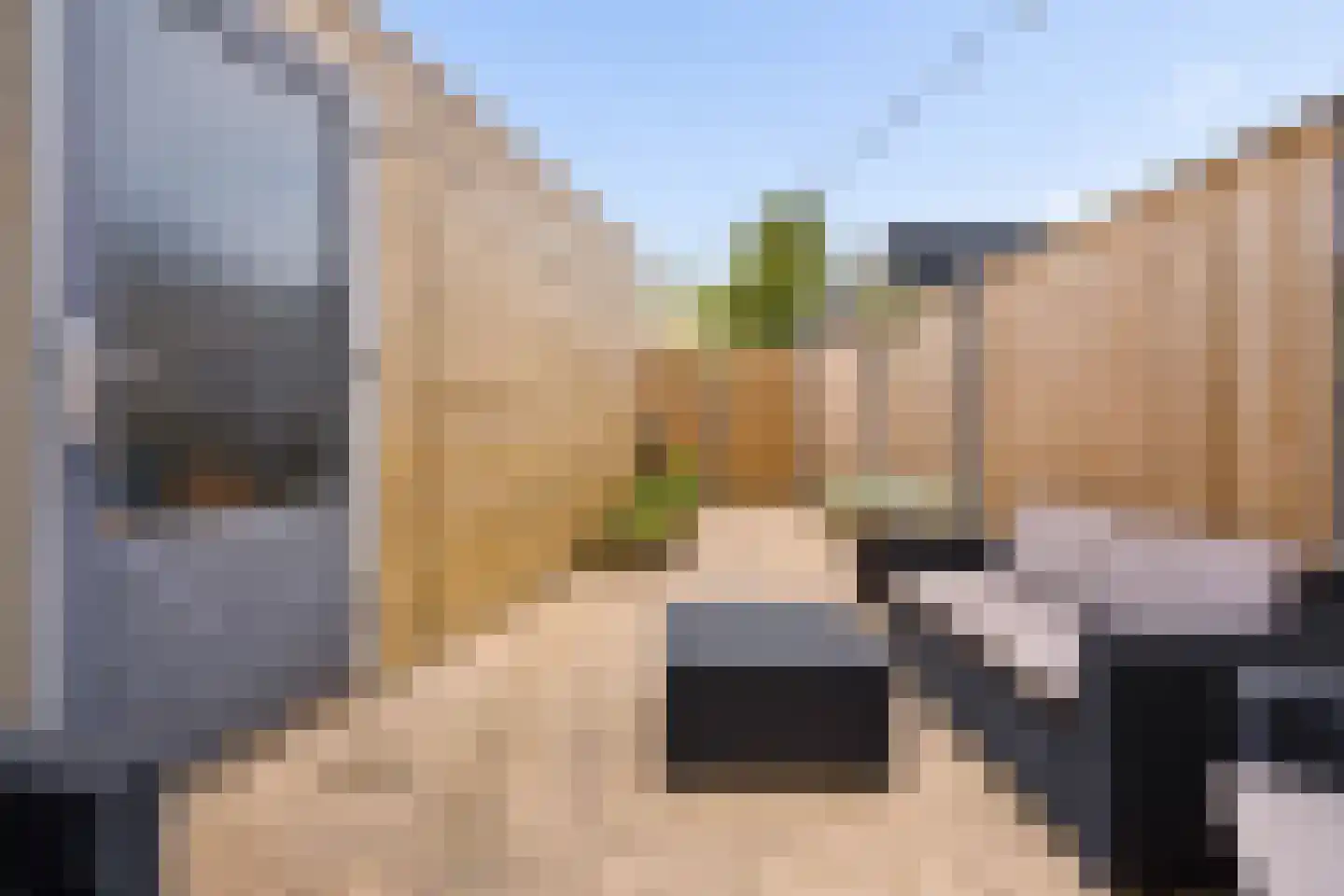 Marco Poloroute 67 Almere thumbnail 18