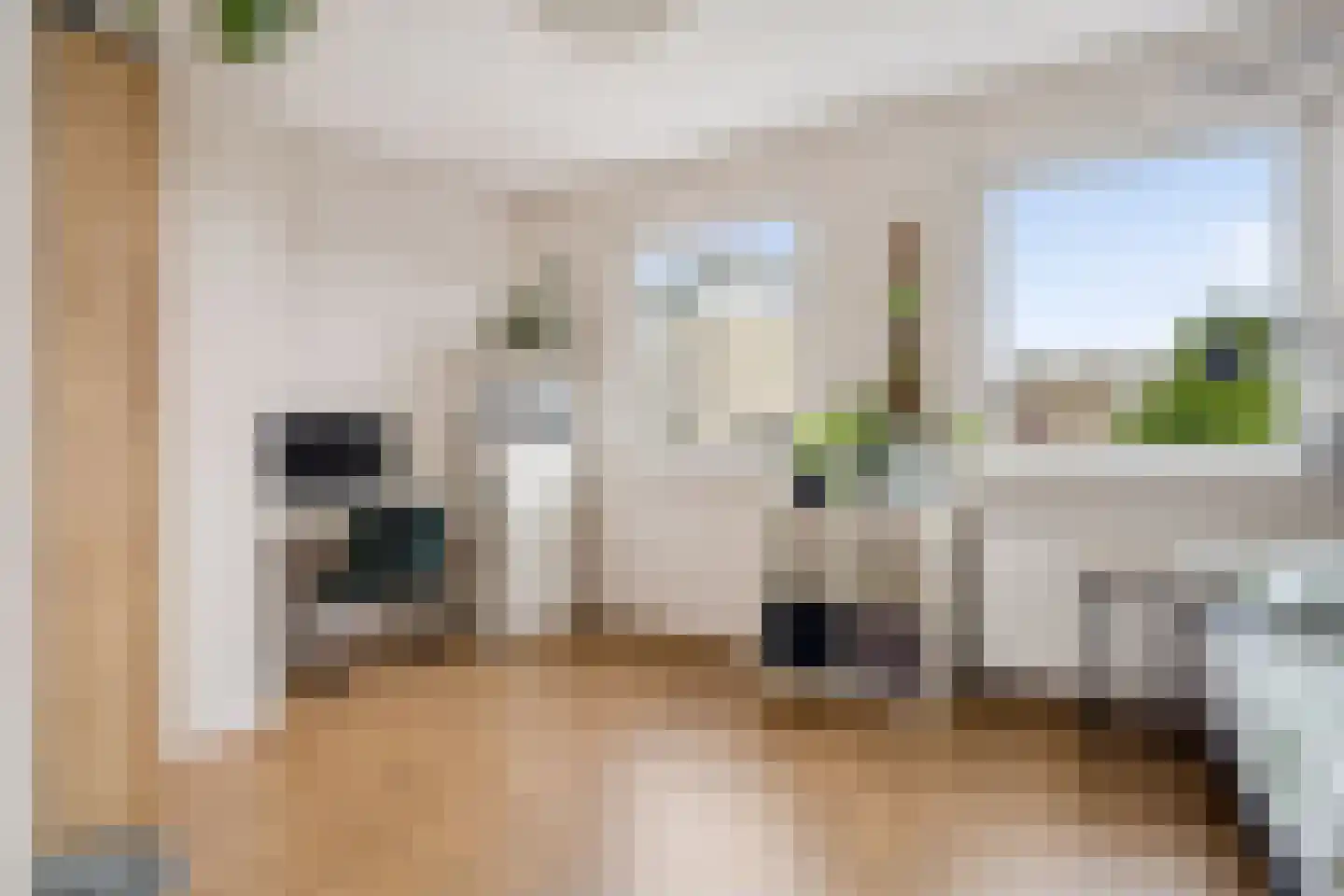Marco Poloroute 67 Almere thumbnail 24