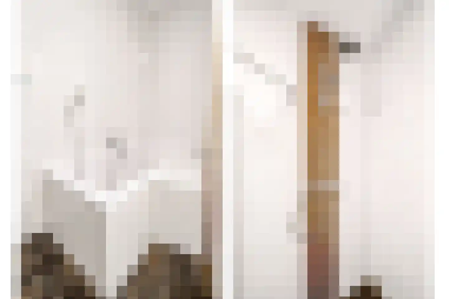 Marco Poloroute 67 Almere thumbnail 32