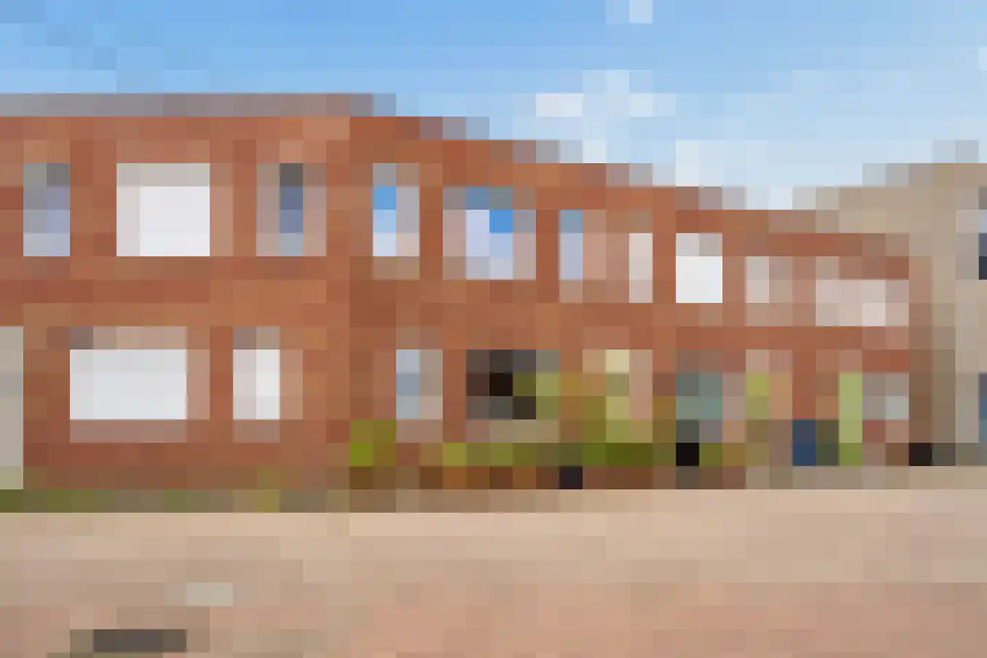 Marco Poloroute 67 Almere thumbnail 37