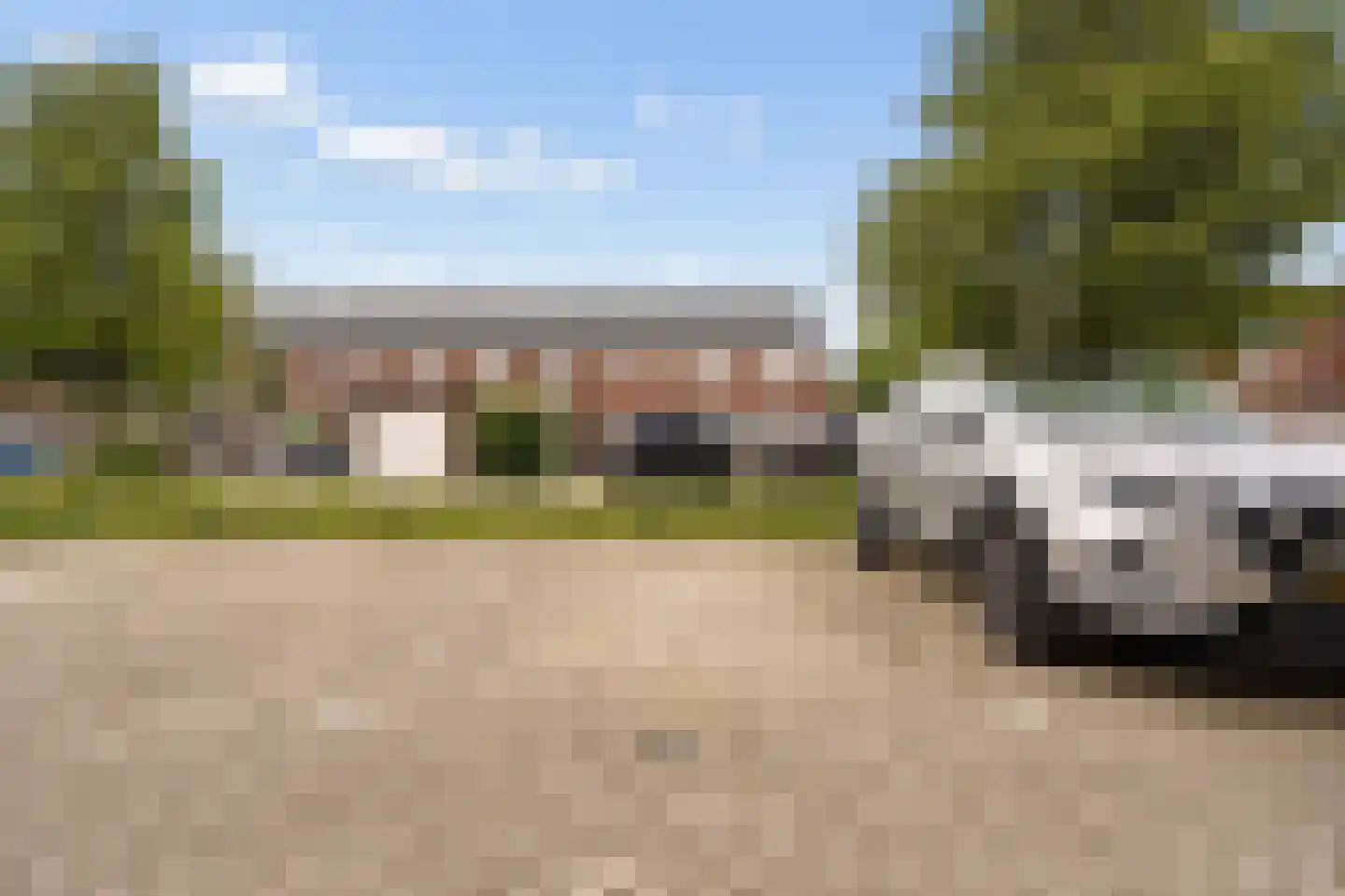 Marco Poloroute 67 Almere thumbnail 38